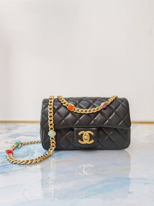 Chanel Bags - BG Bags - 1751