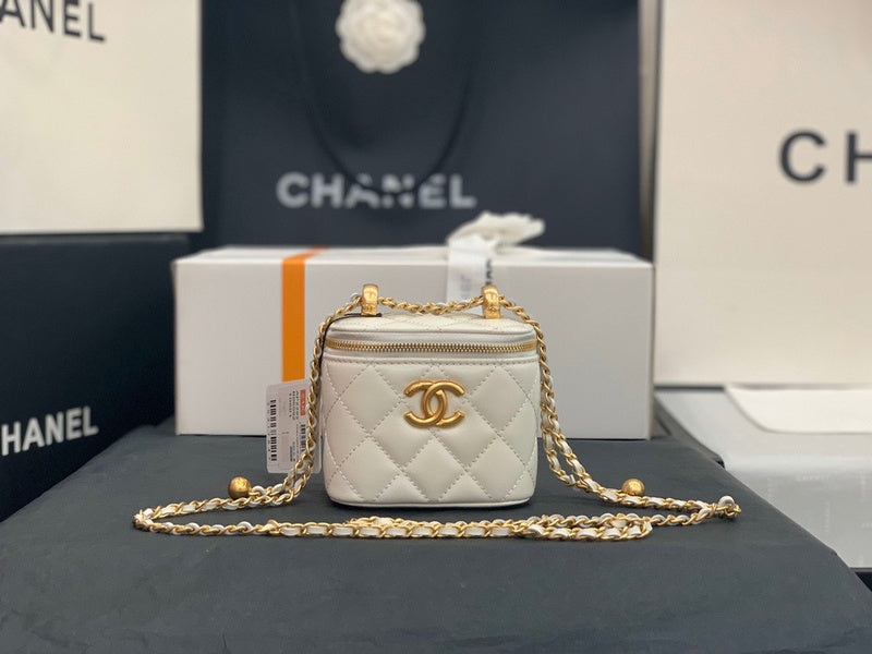 bags-district - Chanel Bags - 7676