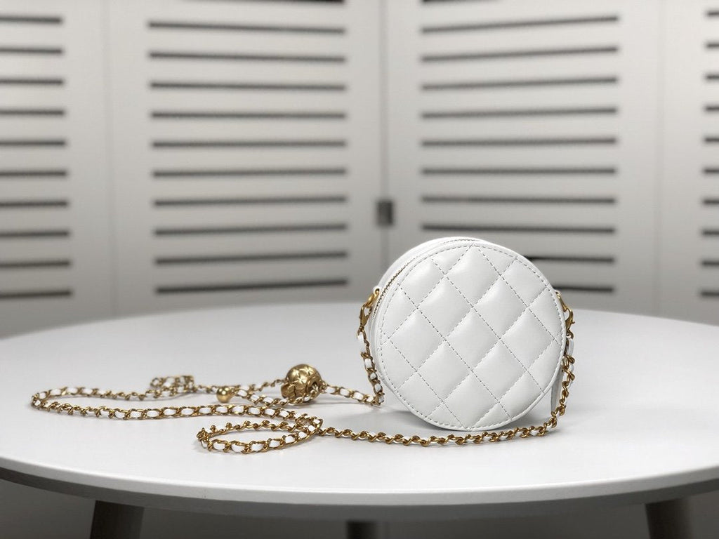 Designer Handbags Chanel 229