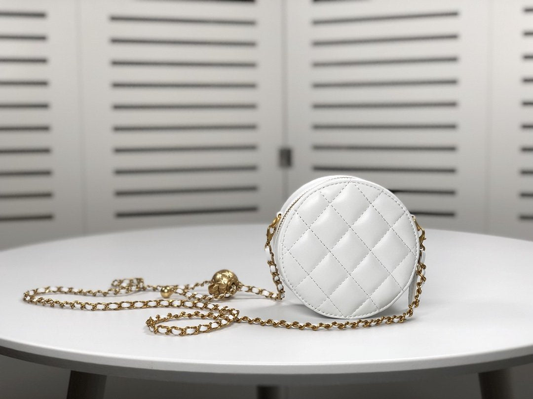 Designer Handbags Chanel 229