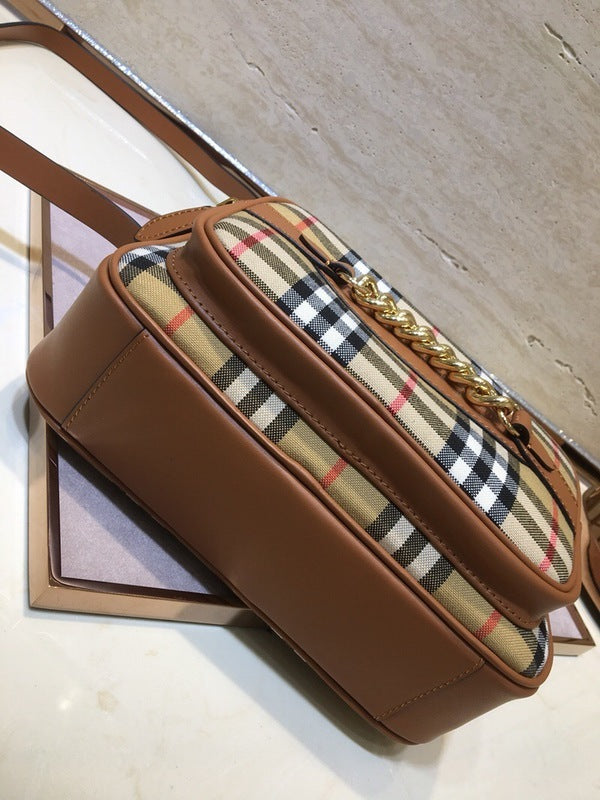 BBR Bags - Bags District  372