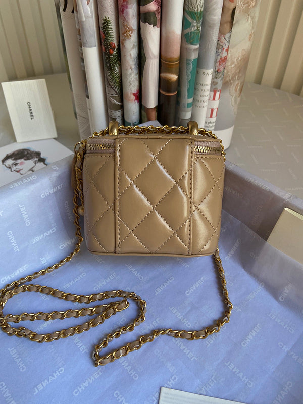 Chanel Bags - BG Bags - 1005