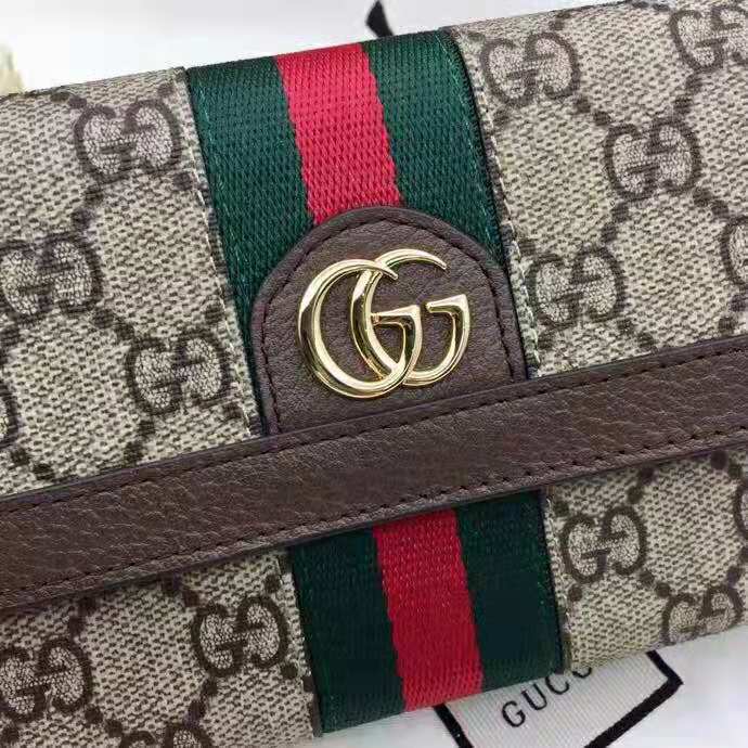 GGG - Bags District - 730