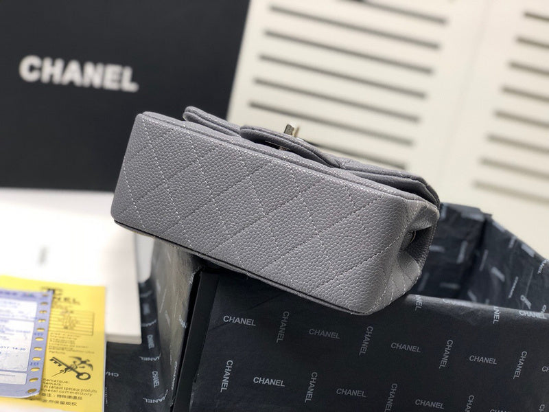 bags-district - Chanel Bags - 7453