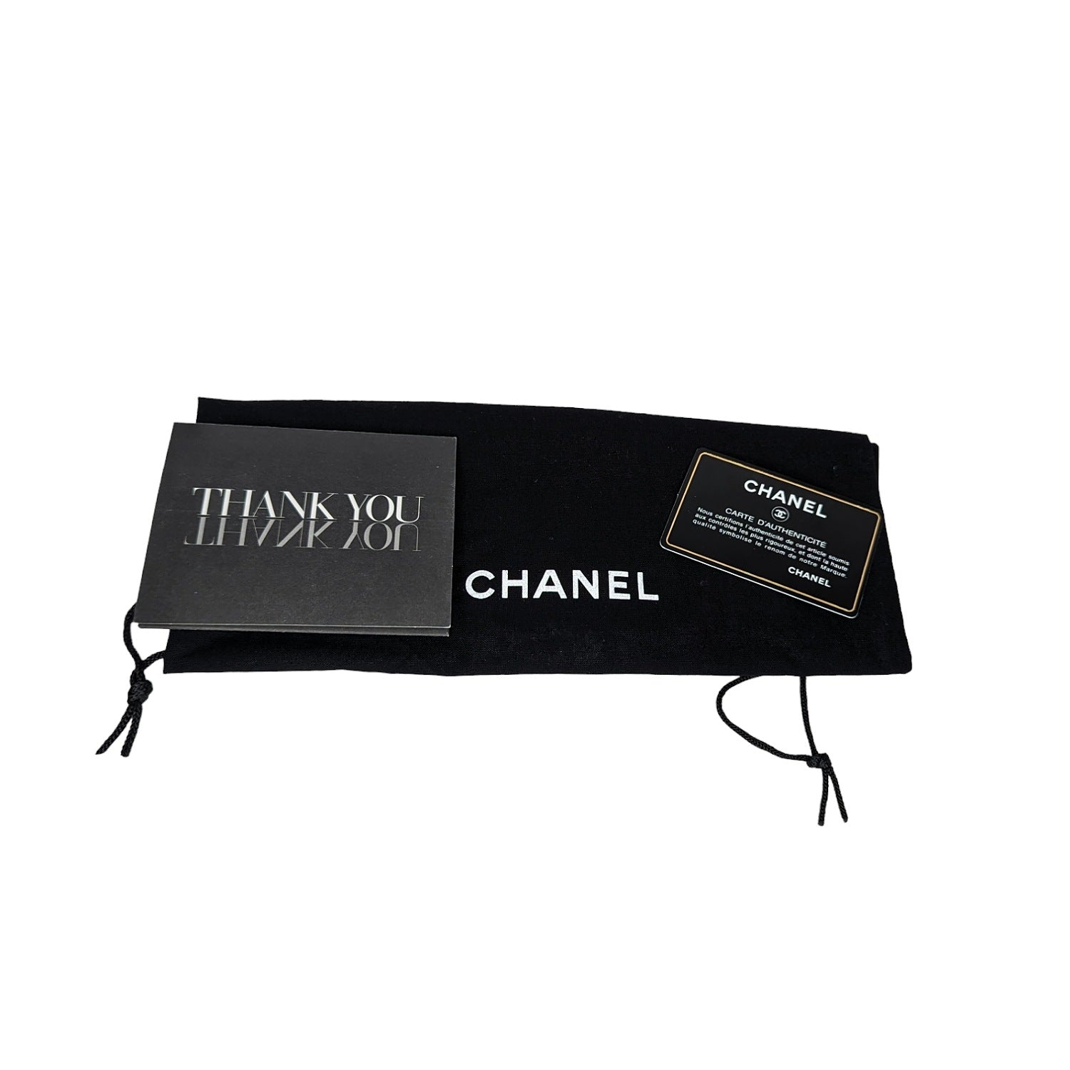 Chanel Calfskin Medium Rock My Shoulder Flap Green