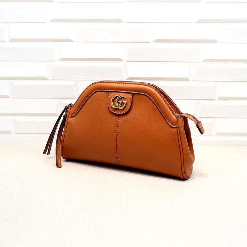 GGG - Bags District - 937