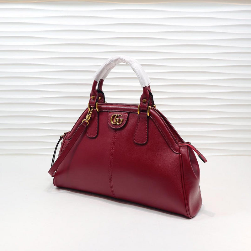 GGG - Bags District - 852