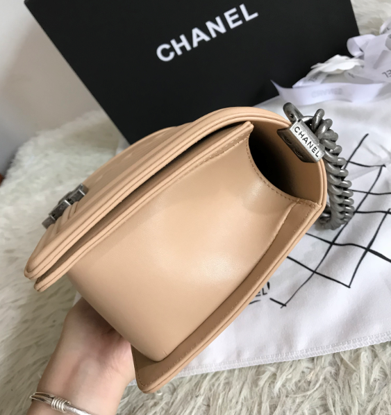 Chanel Bags - BG Bags - 651