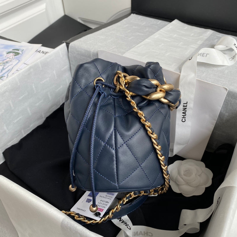 Chanel Bags - BG Bags - 1816