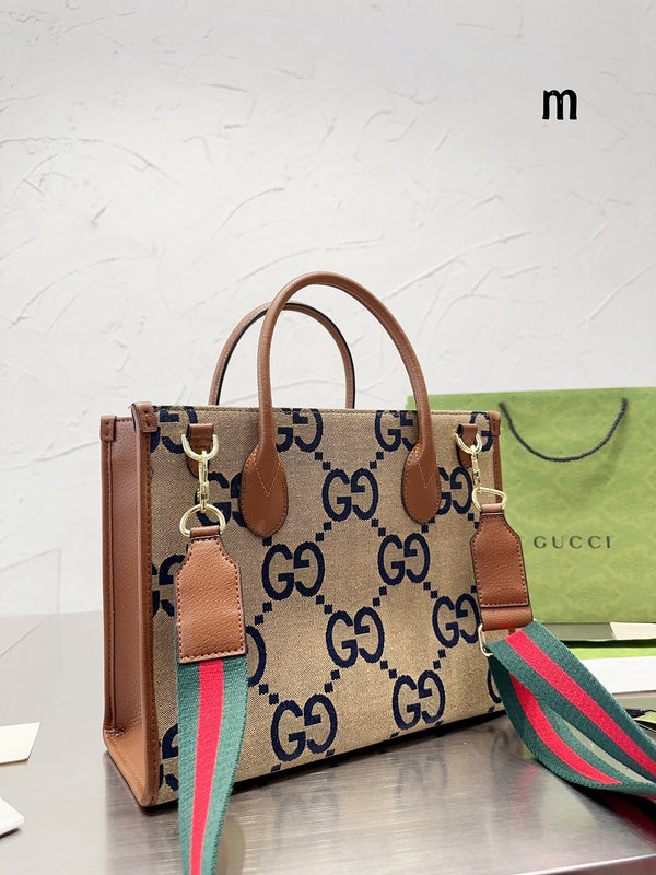 Luxury - Gucci Bags - 127