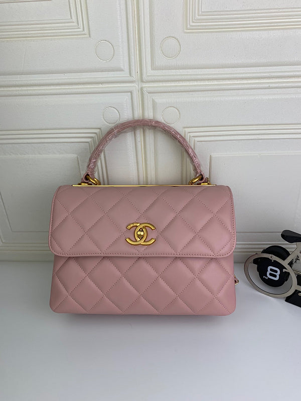 Chanel Bags - BG Bags - 2082