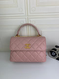 Chanel Bags - BG Bags - 2082