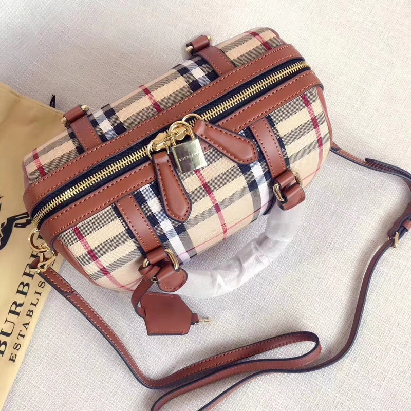 BBR Bags - Bags District  273