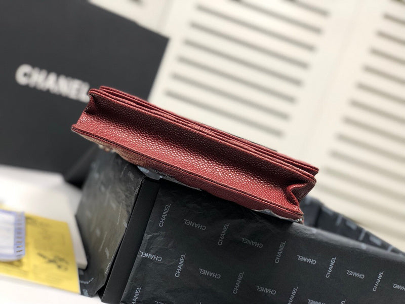 bags-district - Chanel Bags - 7459