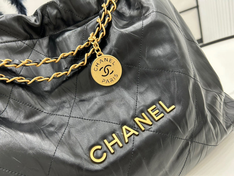 Chanel Bags - BG Bags - 1369