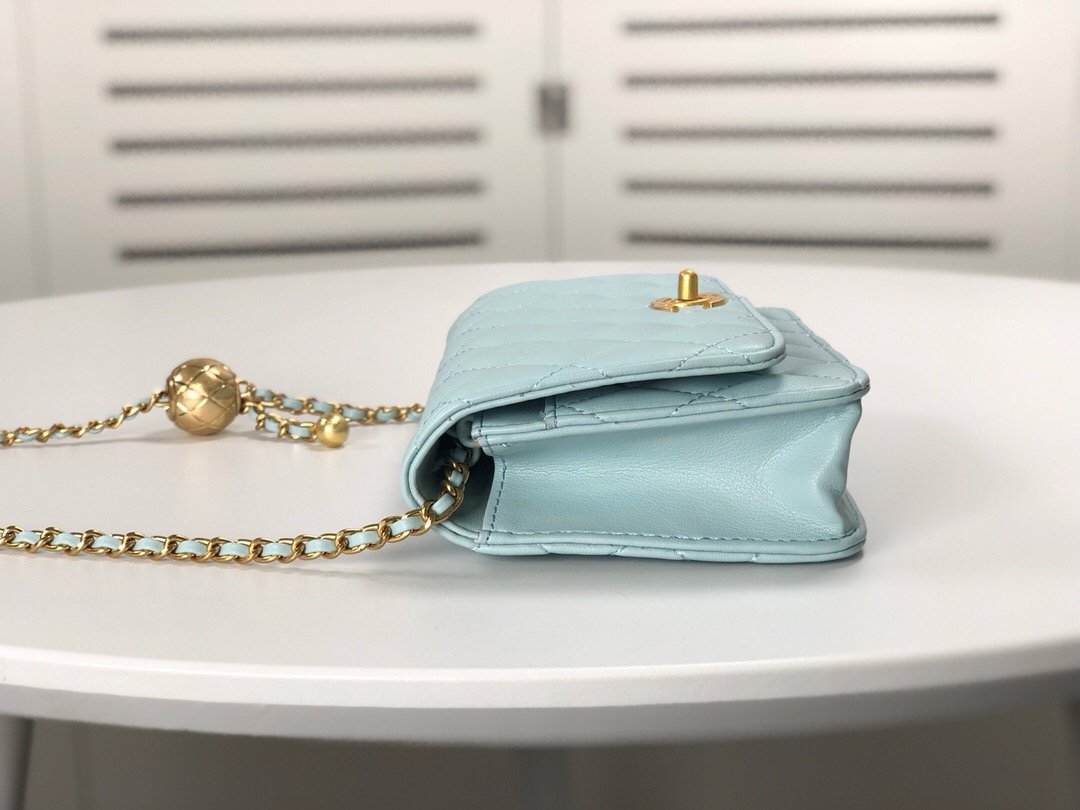 Designer Handbags Chanel 076