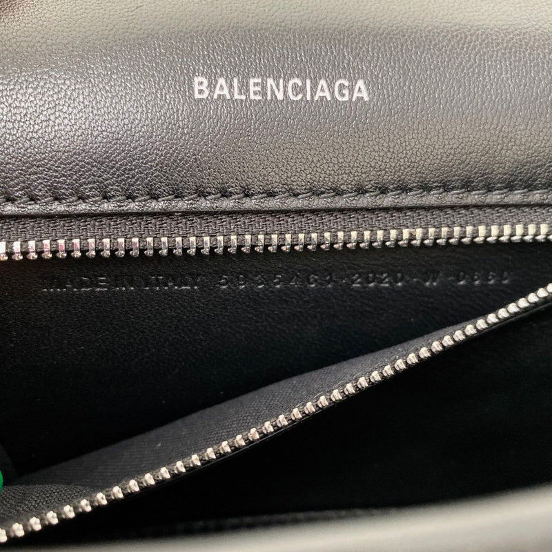 BGA Bags - Bags District  034