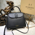 BBR Bags - Bags District  227