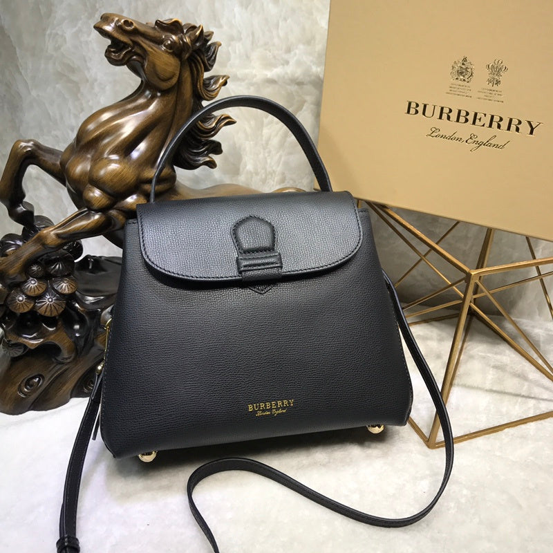 BBR Bags - Bags District  227