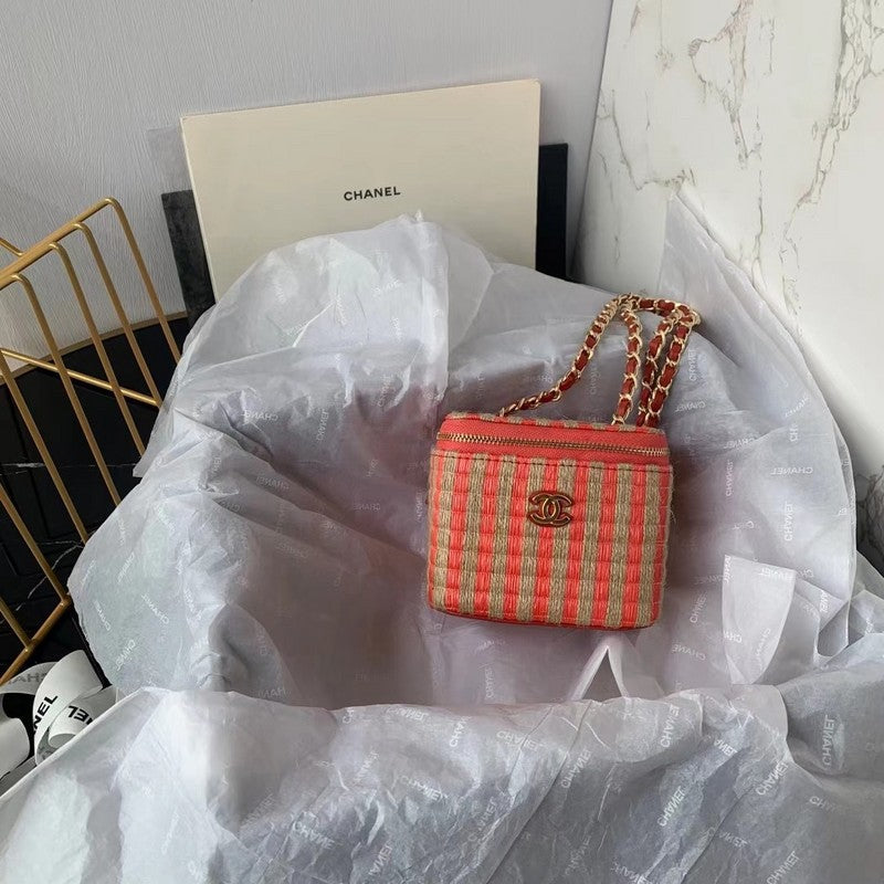 Chanel Bags - BG Bags - 1474