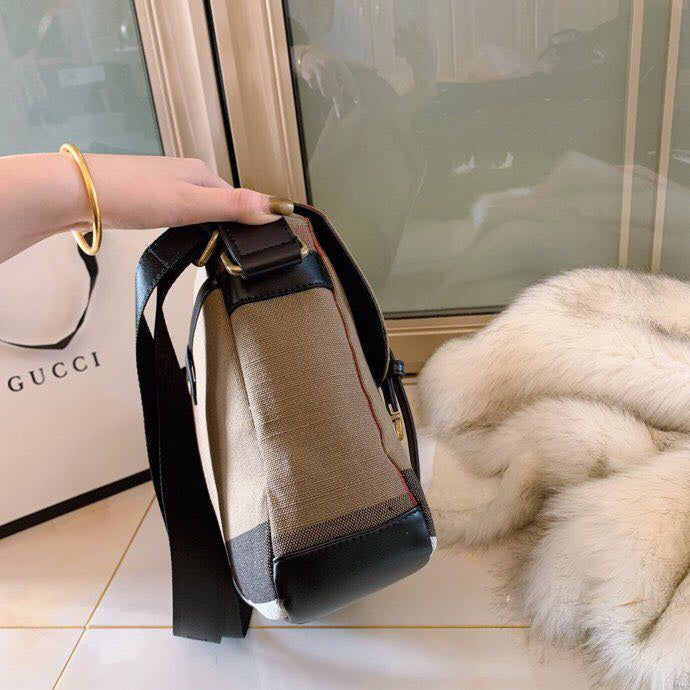 BBR Bags - Bags District  211