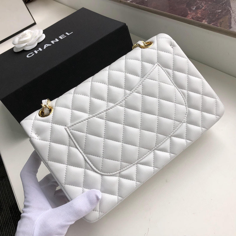 Chanel Bags - BG Bags - 2557