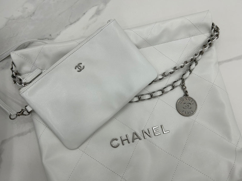 Chanel Bags - BG Bags - 1380