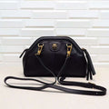 GGG - Bags District - 938