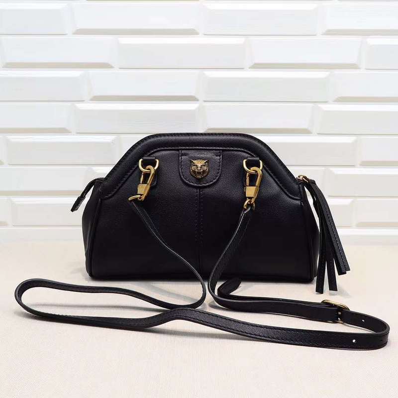 GGG - Bags District - 938
