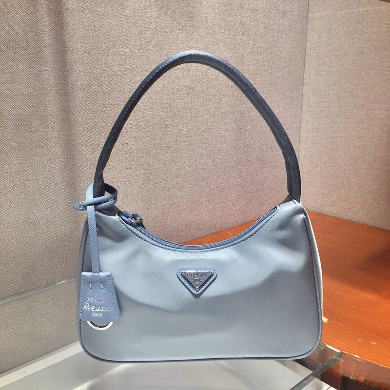 PDA - Bags District - 052