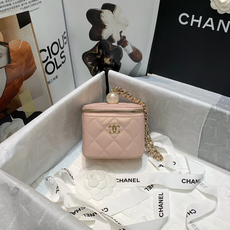 Chanel Bags - BG Bags - 1466