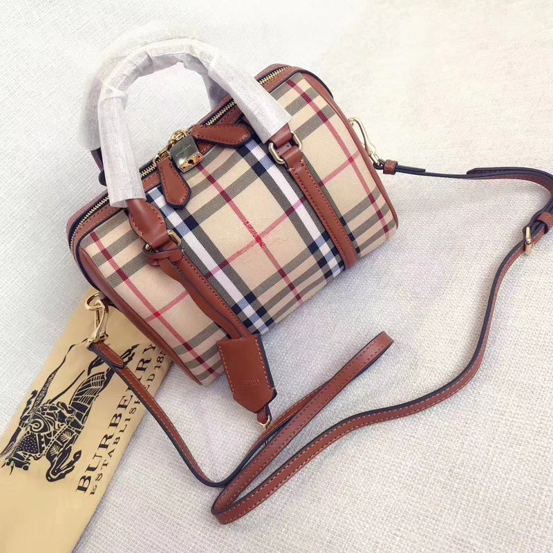 BBR Bags - Bags District  273