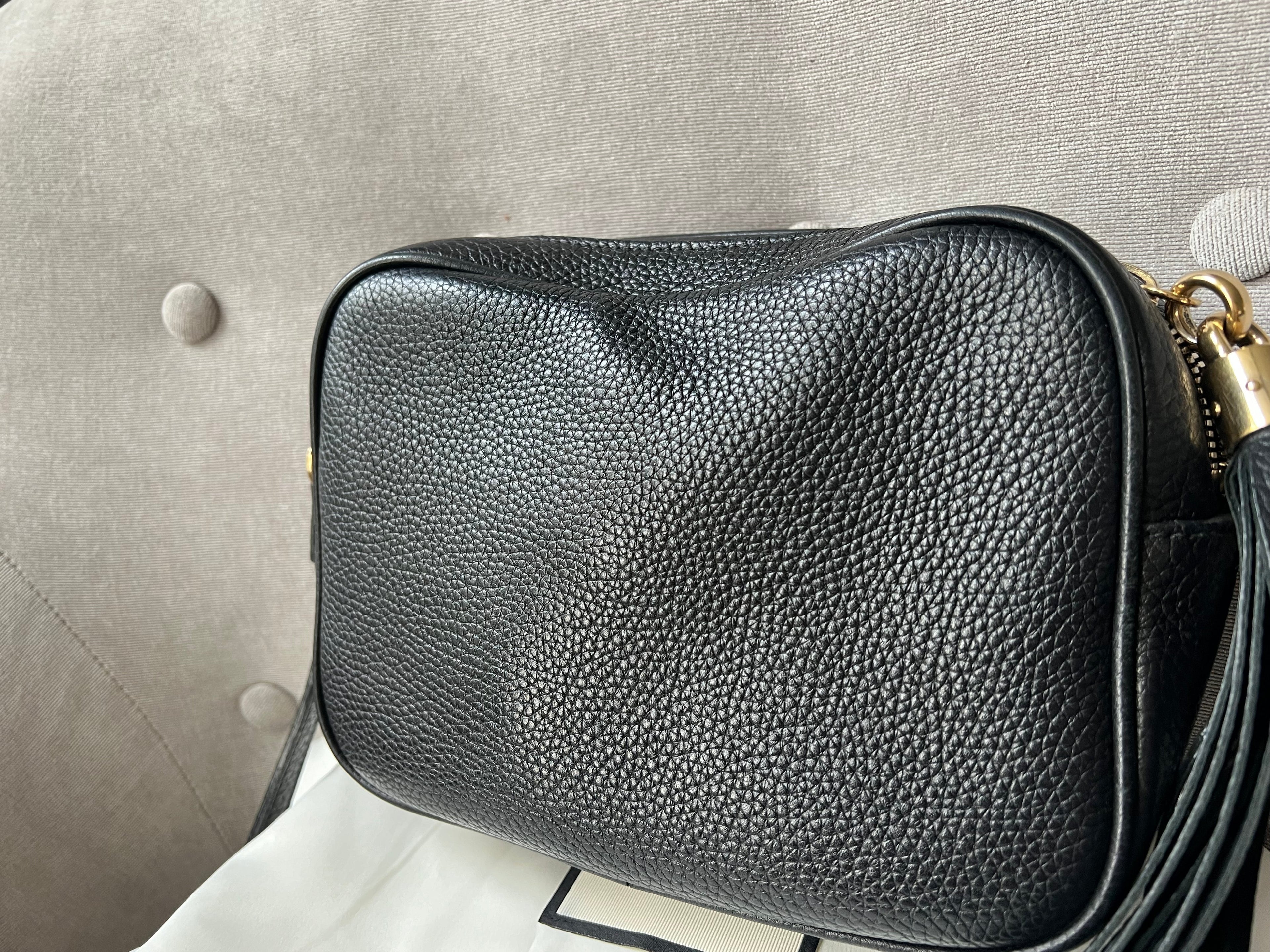 Gucci Bag