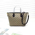 GGG - Bags District - 1106
