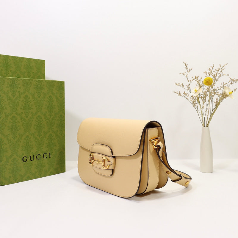 GGG - Bags District - 1533
