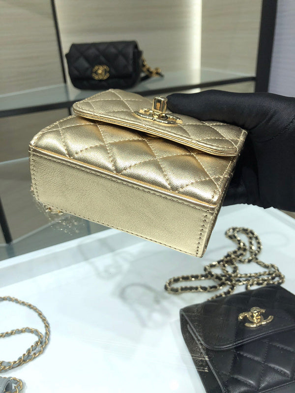 bags-district - Chanel Bags - 7385