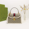 GGG - Bags District - 077