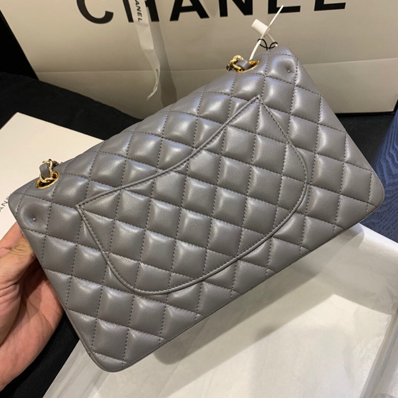 Chanel Bags - BG Bags - 2625