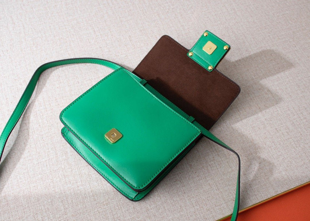 Designer Handbags Fendi 075