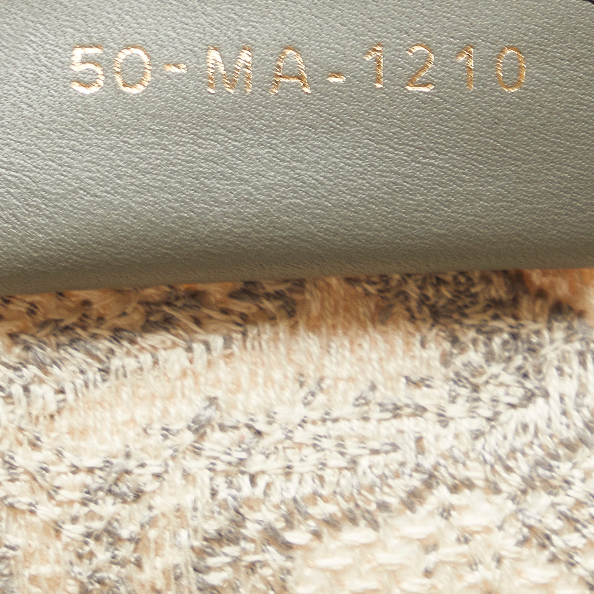 DIOR Medium Toile de Jouy Book Tote Tote Bag