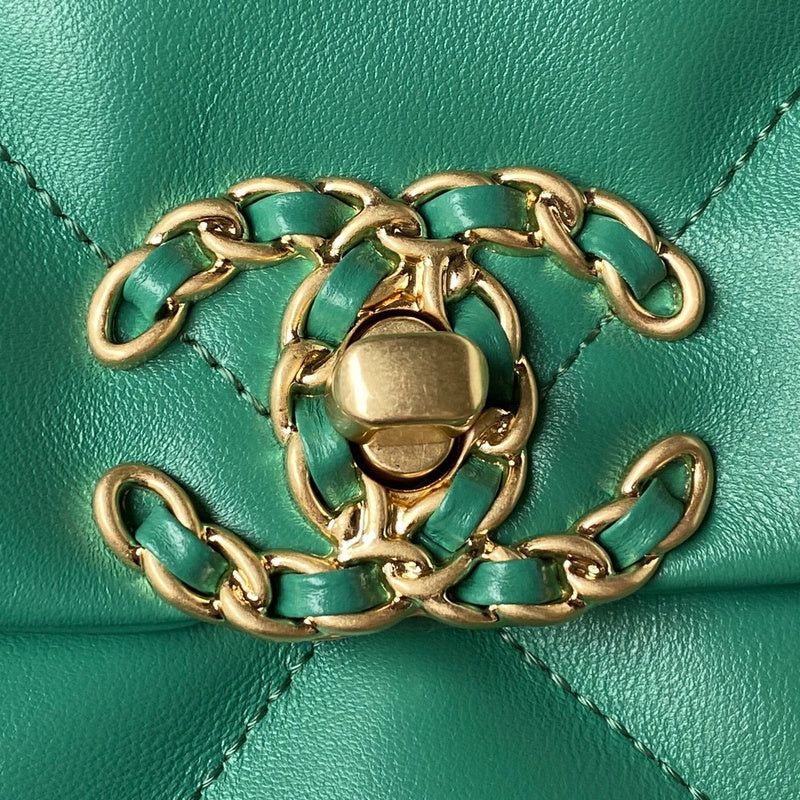 Chanel Bags - BG Bags - 834