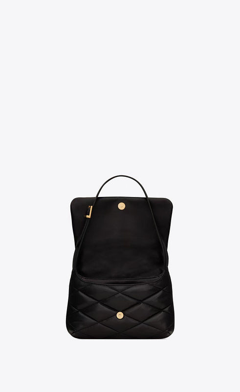 SLY2 Bags - Bags District  031
