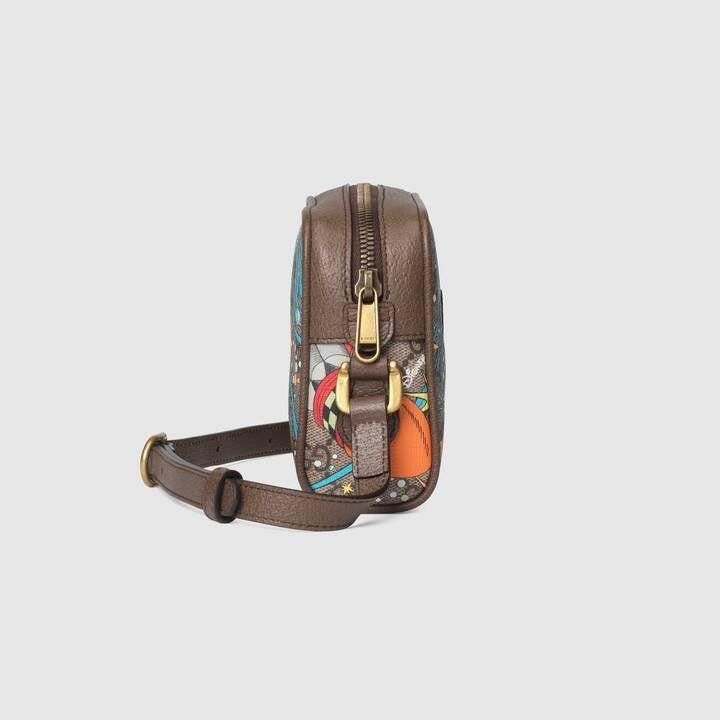 GGG - Bags District - 1463
