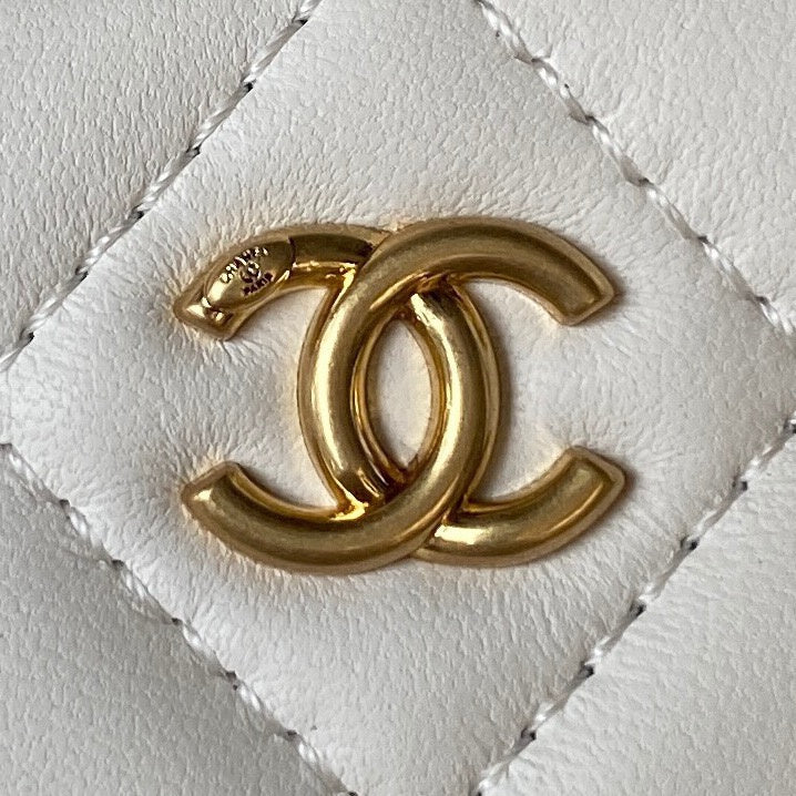 bags-district - Chanel Bags - 7530