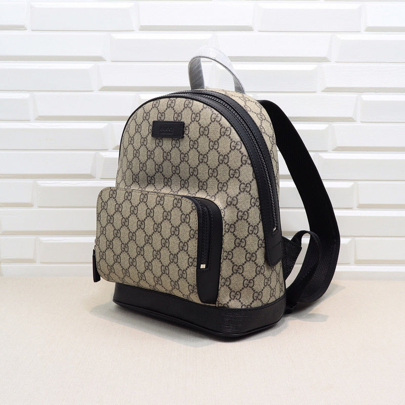GGG - Bags District - 787