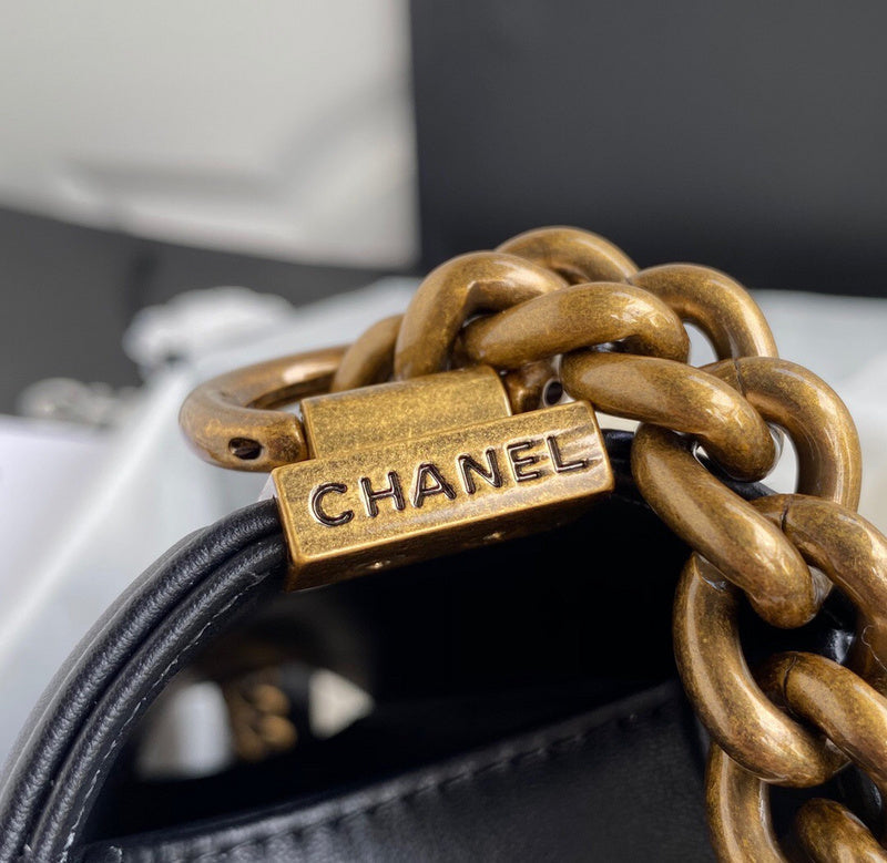 bags-district - Chanel Bags - 7443
