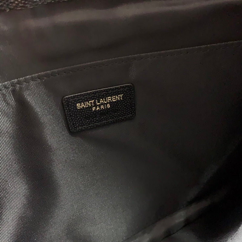 SLY - Bags District - 869