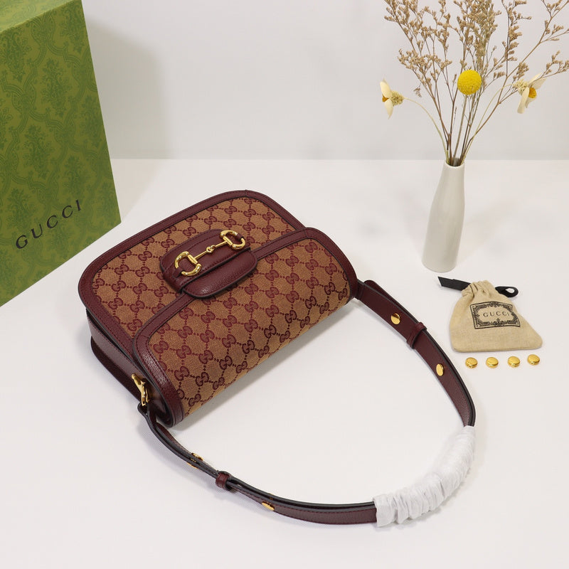 GGG - Bags District - 054
