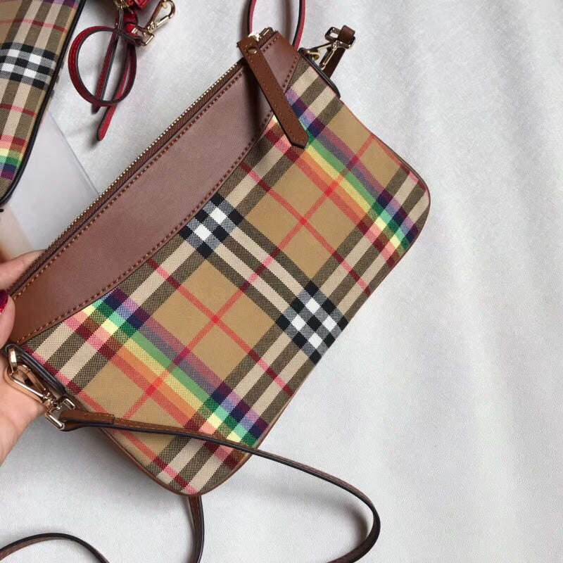 BBR Bags - Bags District  335