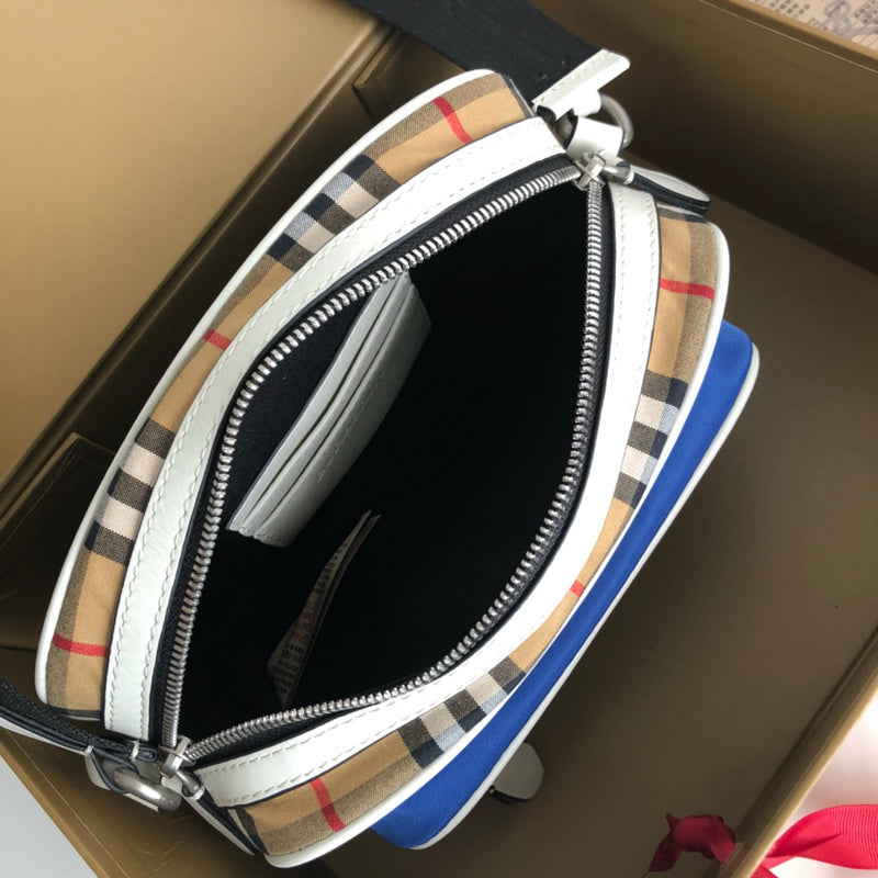 BBR Bags - Bags District  403
